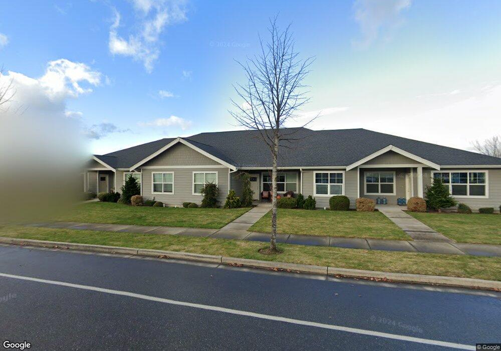 1911 Aaron Dr, Lynden, WA 98264 - photo 1