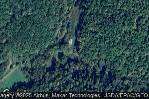2048 Broad Run Rd, Center Point, WV 26339