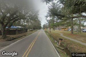 9999 Carroll Rd, Slidell, LA 70458