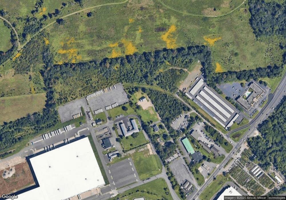 35 Park Ave, Hillsborough, NJ 08844 - photo 1