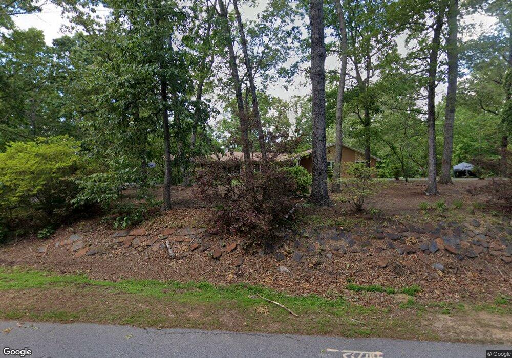 128 Country Acres Rd unit Country Acres, Walhalla, SC 29691 - photo 1