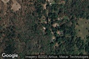 750 Willow Rd, Marquette, MI 49855