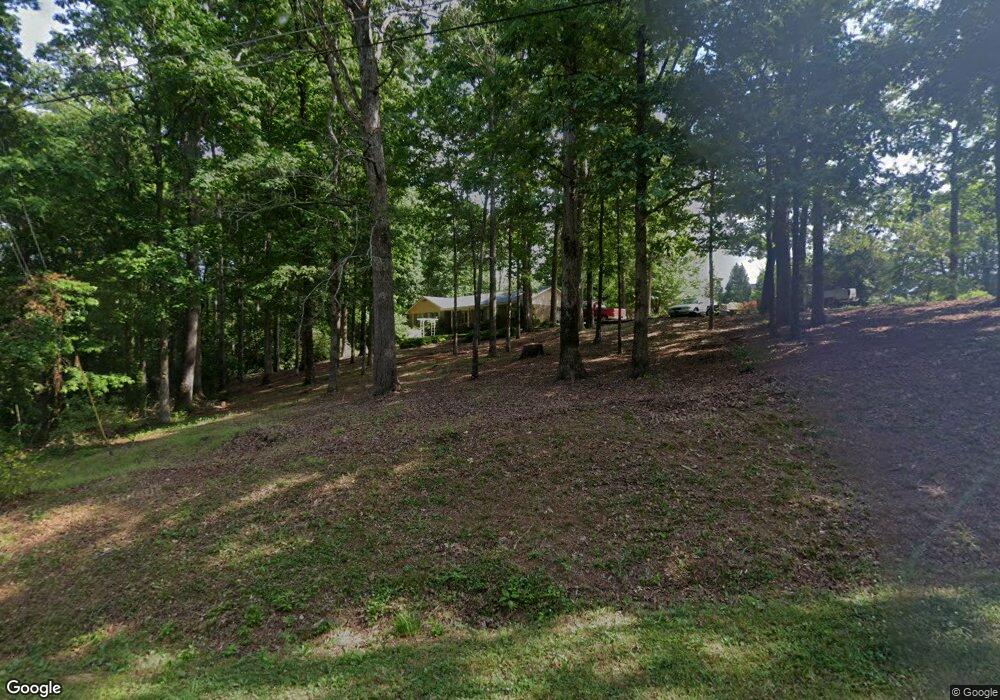 1181 Briar Lakes Rd, Watkinsville, GA 30677 - photo 1