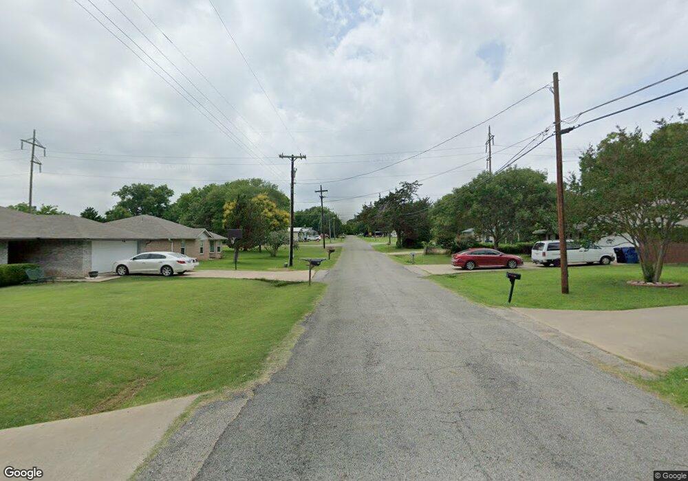 0000 Dubois St, Denison, TX 75020 - photo 1