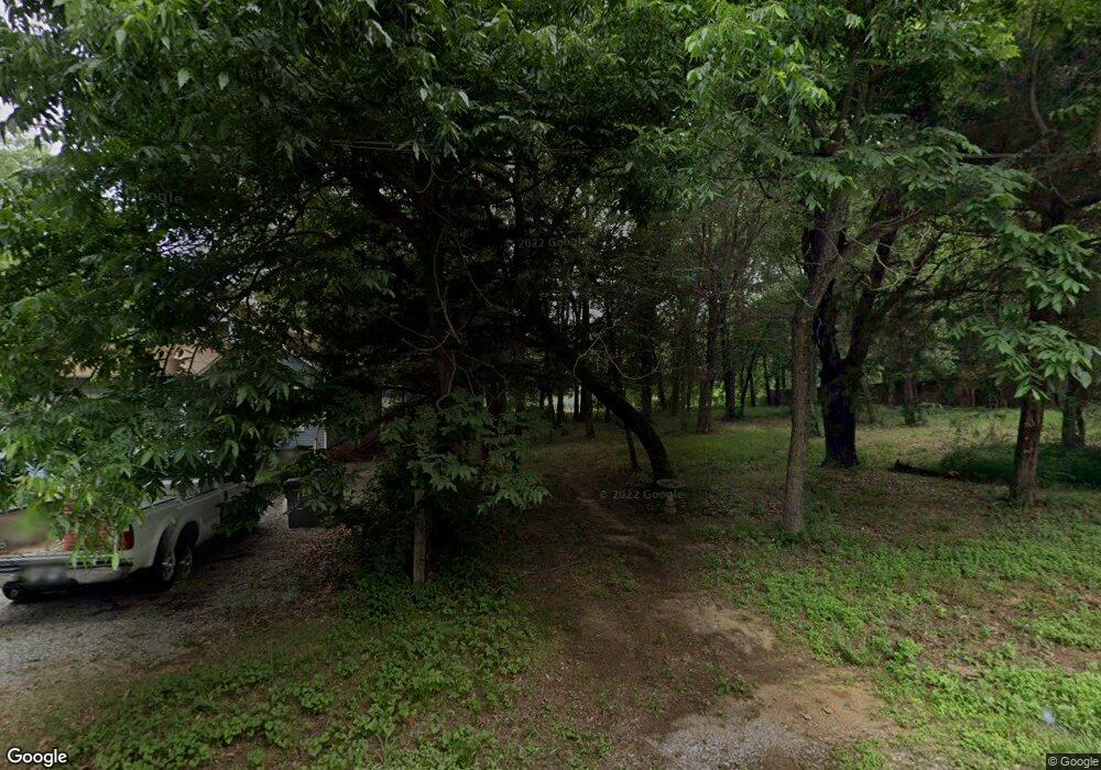 812 Dubois St, Denison, TX 75020 - photo 1