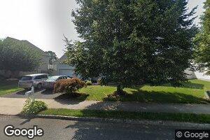 14 Scenic Dr, Dayton, NJ 08810