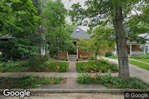 2441 7th St, Boulder, CO 80304