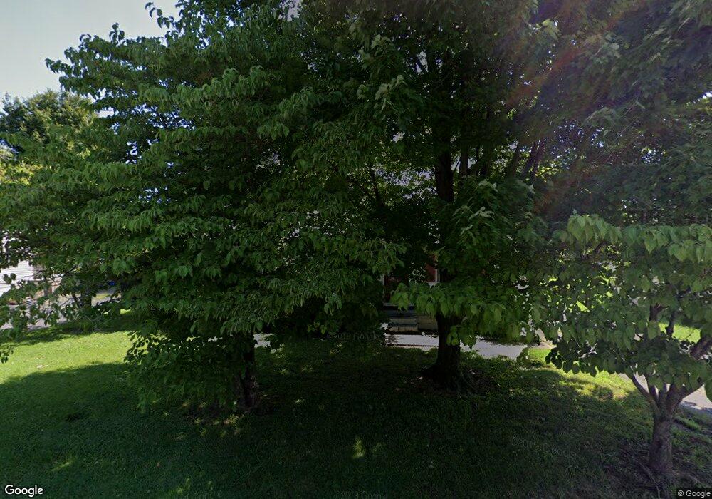 206 N Edgewood Dr, Hopkinsville, KY 42240 - photo 1