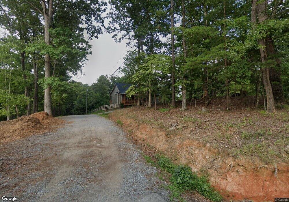 159 Seneca Way, Ellijay, FL 30540 - photo 1