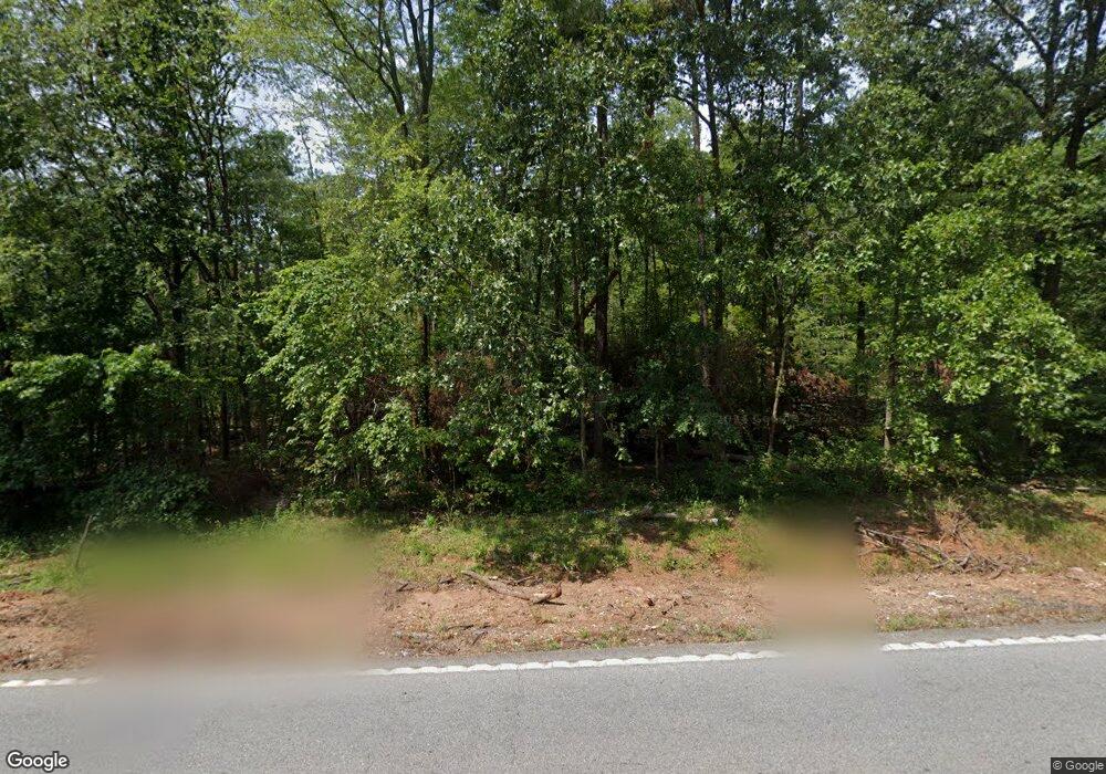 440 Highway 212 unit 13, Covington, GA 30014 - photo 1