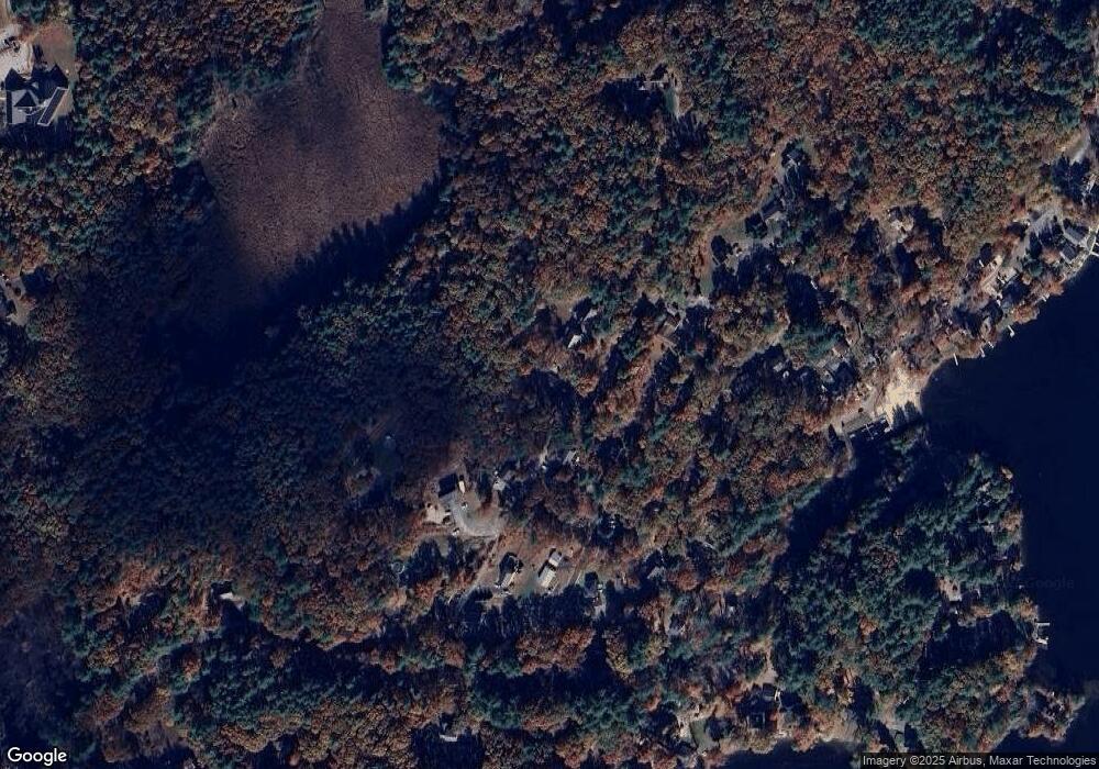 9 4th St, Windham, NH 03087 - photo 1