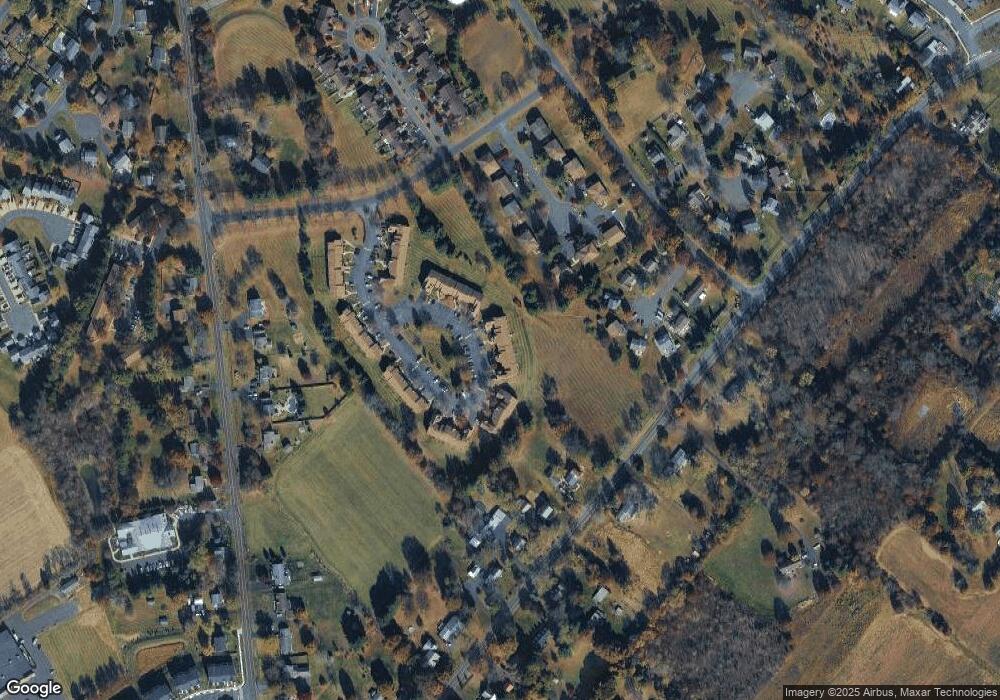 115 Allem Ln unit 115, Perkasie, PA 18944 - photo 1