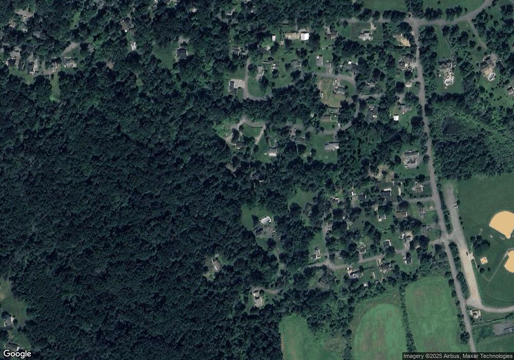 13 Weimer Rd, Annandale, NJ 08801 - photo 1