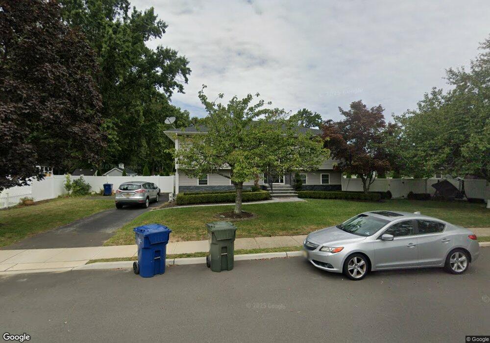 1201 Thomas Ave, Ocean, NJ 07712 - photo 1