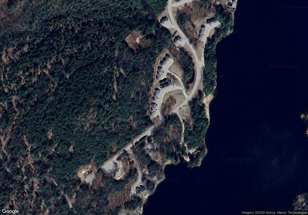 62 Collins Landing Rd unit 56, Weare, NH 03281 - photo 1