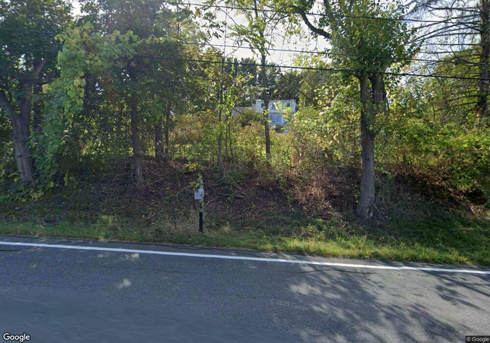 3404 Rosendale Rd, Schenectady, NY 12309 - photo 1