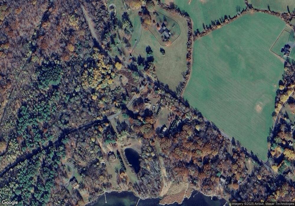 9 Pioneer Dr, Copake, NY 12516 - photo 1