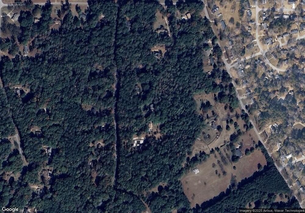 2912 Happy Hollow Dr SE, Conyers, GA 30094 - photo 1