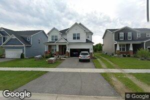 3627 Ambrosia Dr, Naperville, IL 60564