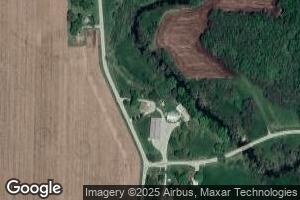 28026 N 690 East Rd, Cornell, IL 61319