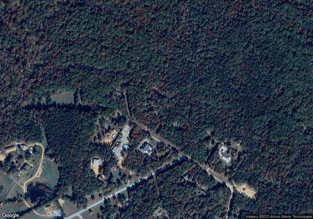 10255 Nugget Place Rd, Midland, NC 28107 - photo 1