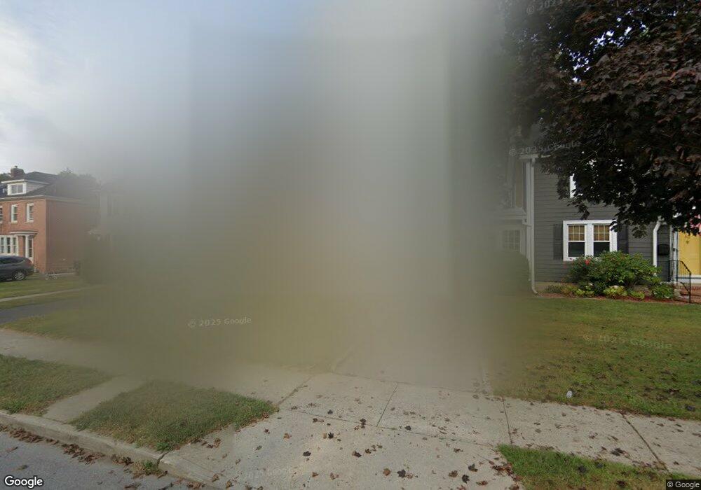 11 Daniels Ct, Poughkeepsie, NY 12603 - photo 1