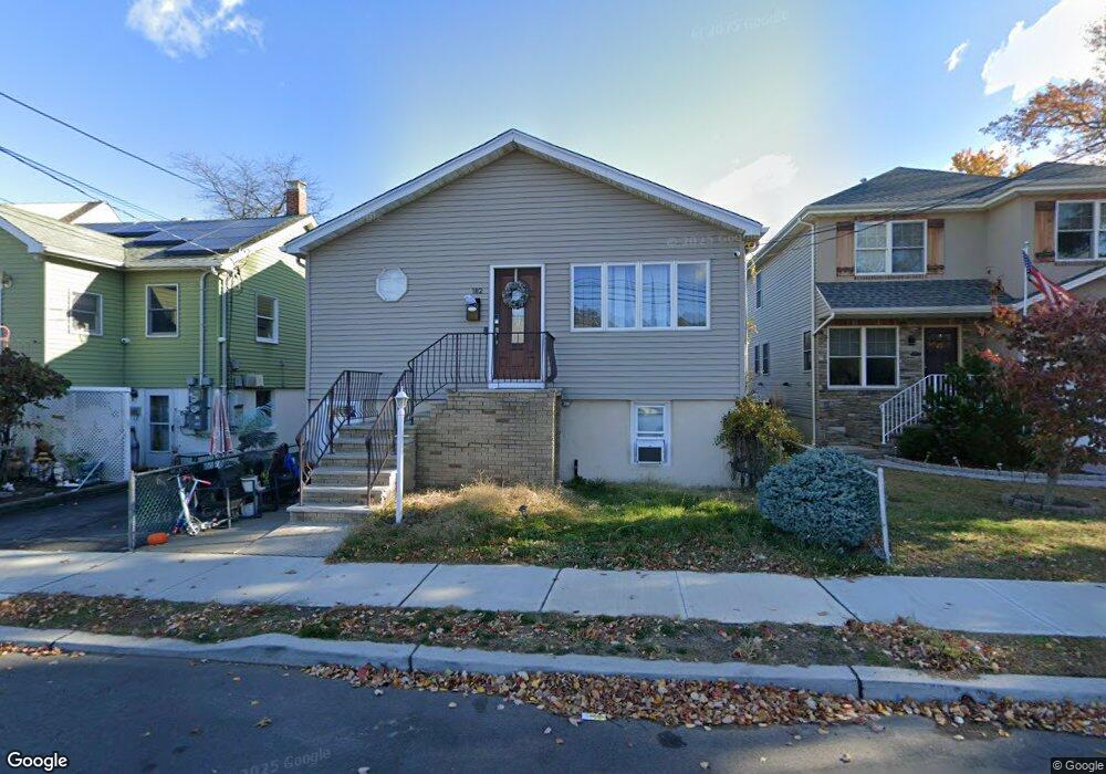 182 Mehrhof Rd unit 1, Little Ferry, NJ 07643 - photo 1