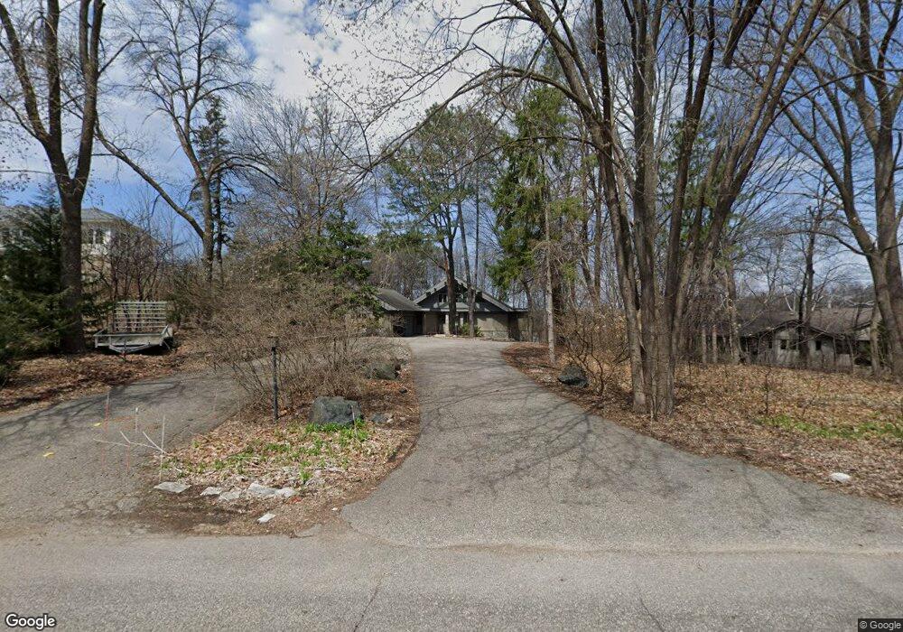 20260 Excelsior Blvd, Excelsior, MN 55331 - photo 1