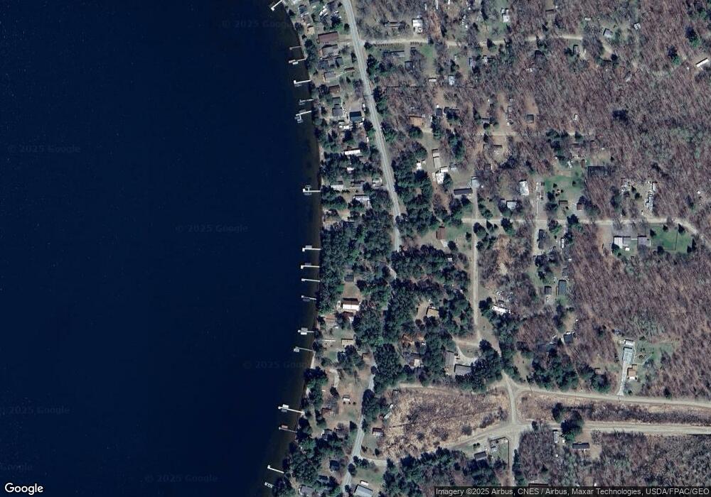 47573 188th Ave, McGregor, MN 55760 - photo 1