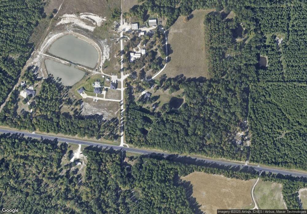 164 Watson Loggins Ln, Lufkin, TX 75901 - photo 1