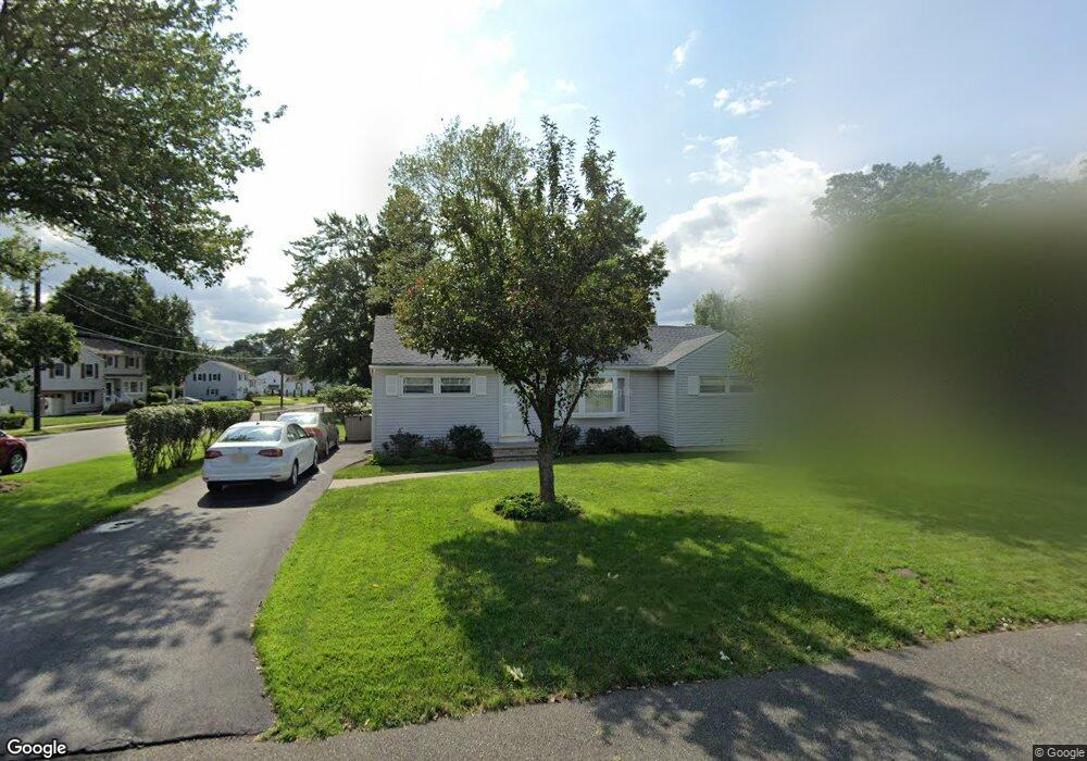 3258 Banta Rd, South Plainfield, NJ 07080 - photo 1