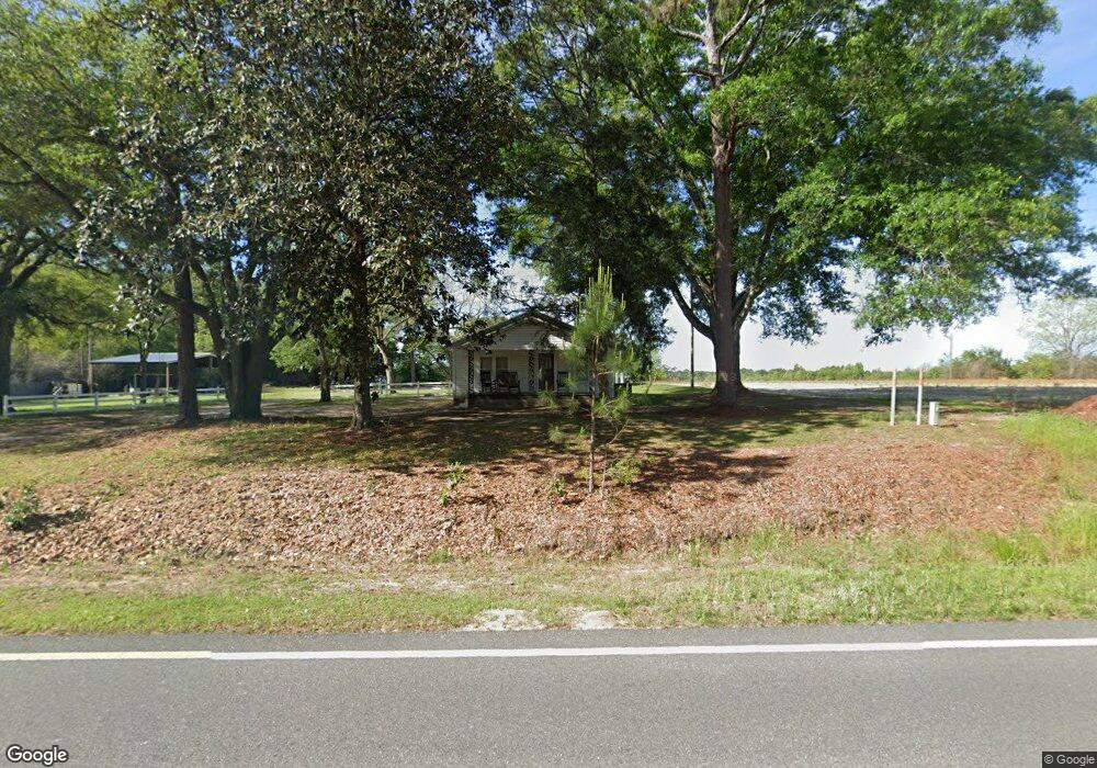 2057 Old Doerun Rd, Moultrie, GA 31768 - photo 1