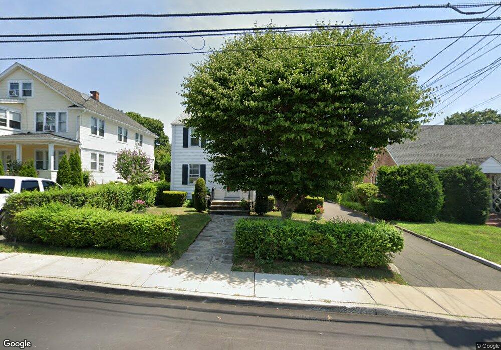 23 Woodbury Ave, Norwalk, CT 06850 - photo 1