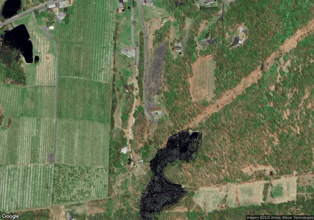 15 Shale Dr, Marlboro, NY 12542 - photo 1