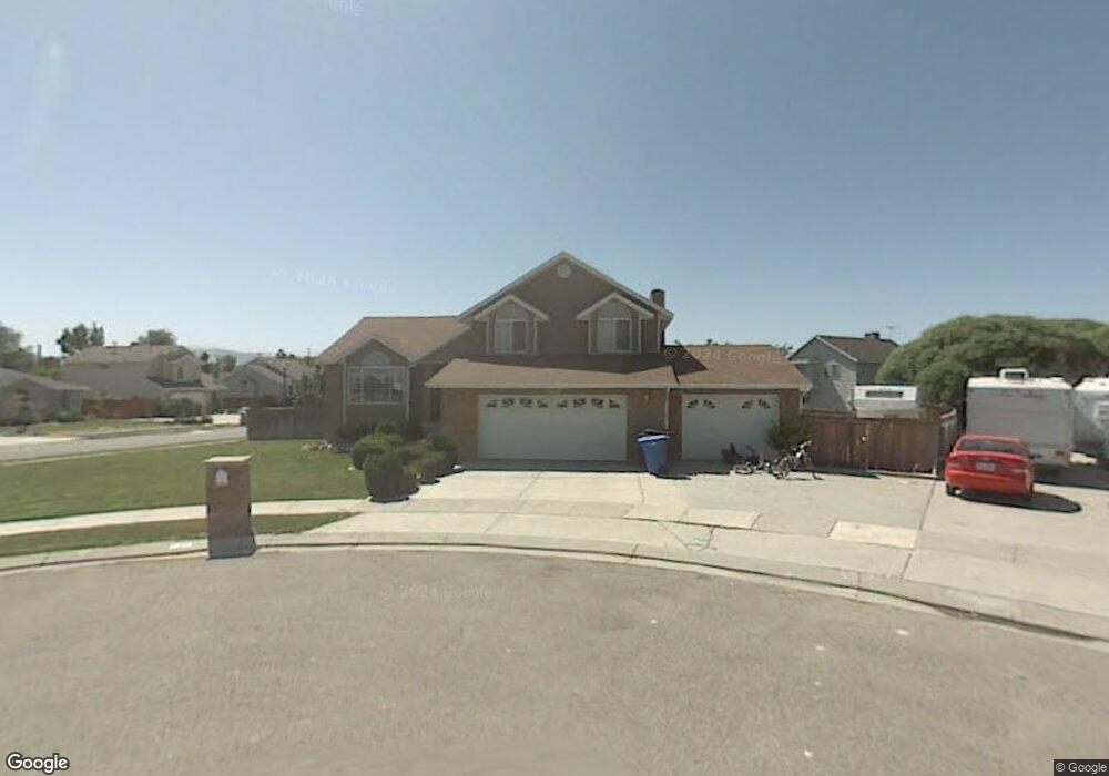 11858 Caddis Cir, Riverton, UT 84065 - photo 1