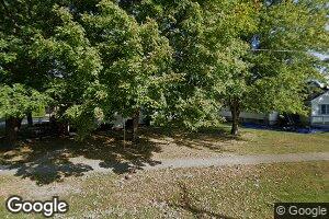 216 W Elm St, Teutopolis, IL 62467