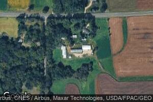 1191 County Rd N, Roberts, WI 54023