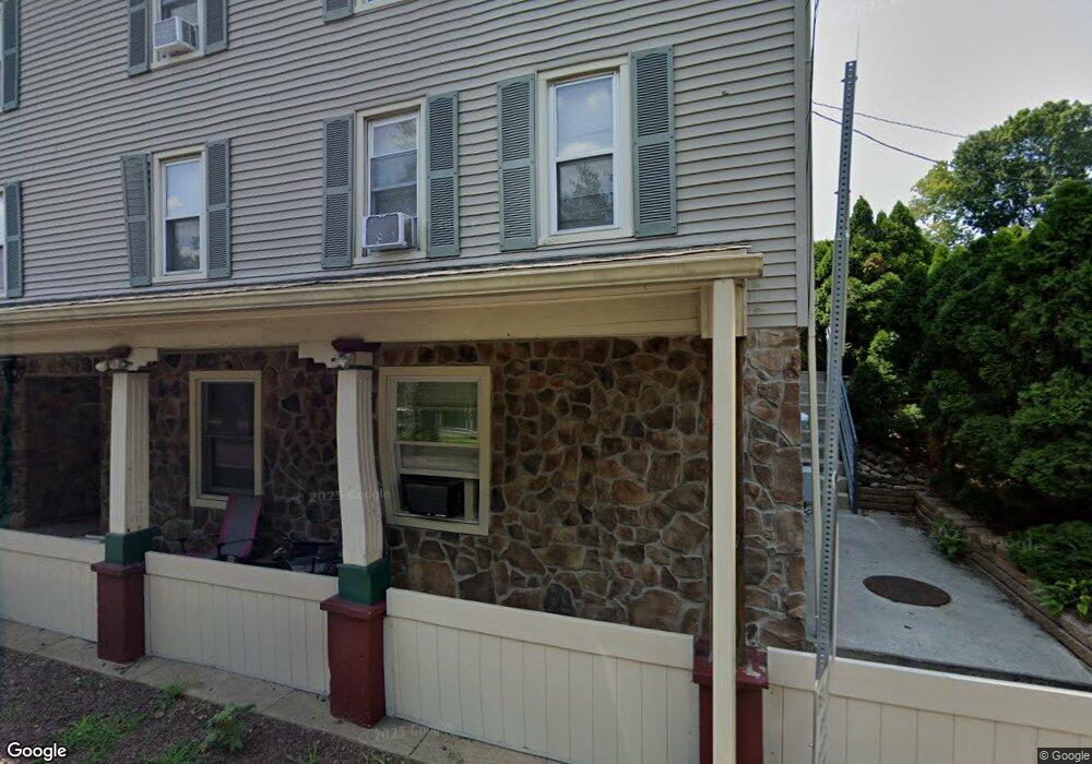 671 Easton Rd, Riegelsville, PA 18077 - photo 1