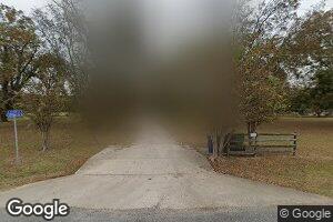 165 Styron Ln, Lake Providence, LA 71254