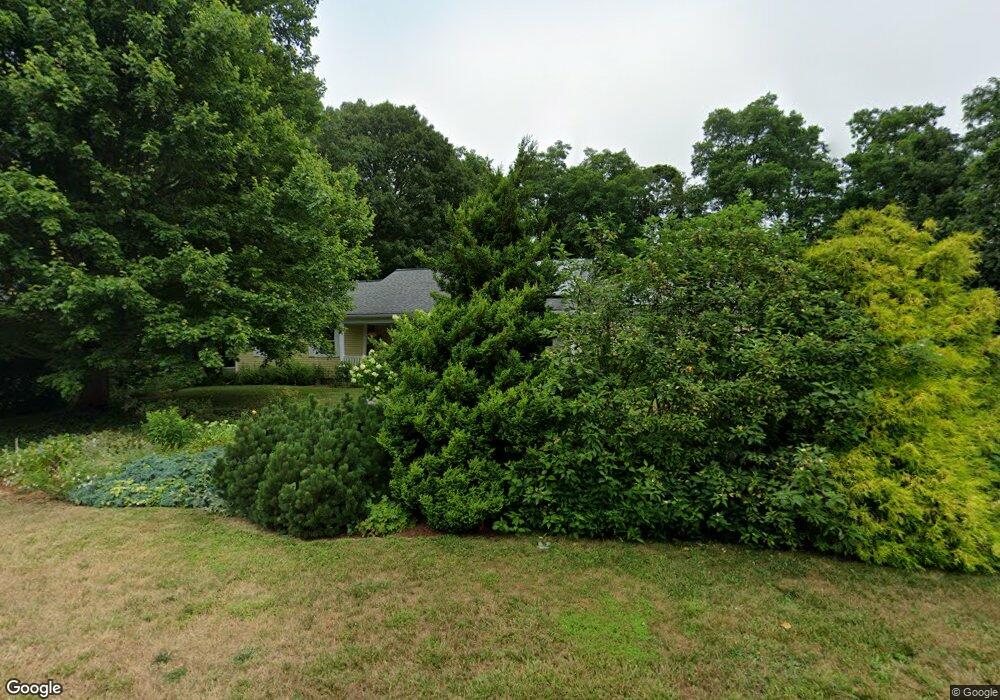 15 Steven p Wentworth Rd, North Falmouth, MA 02556 - photo 1
