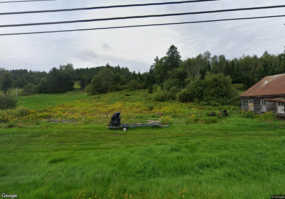 451 Nh Route 26, Colebrook, NH 03576 - photo 1