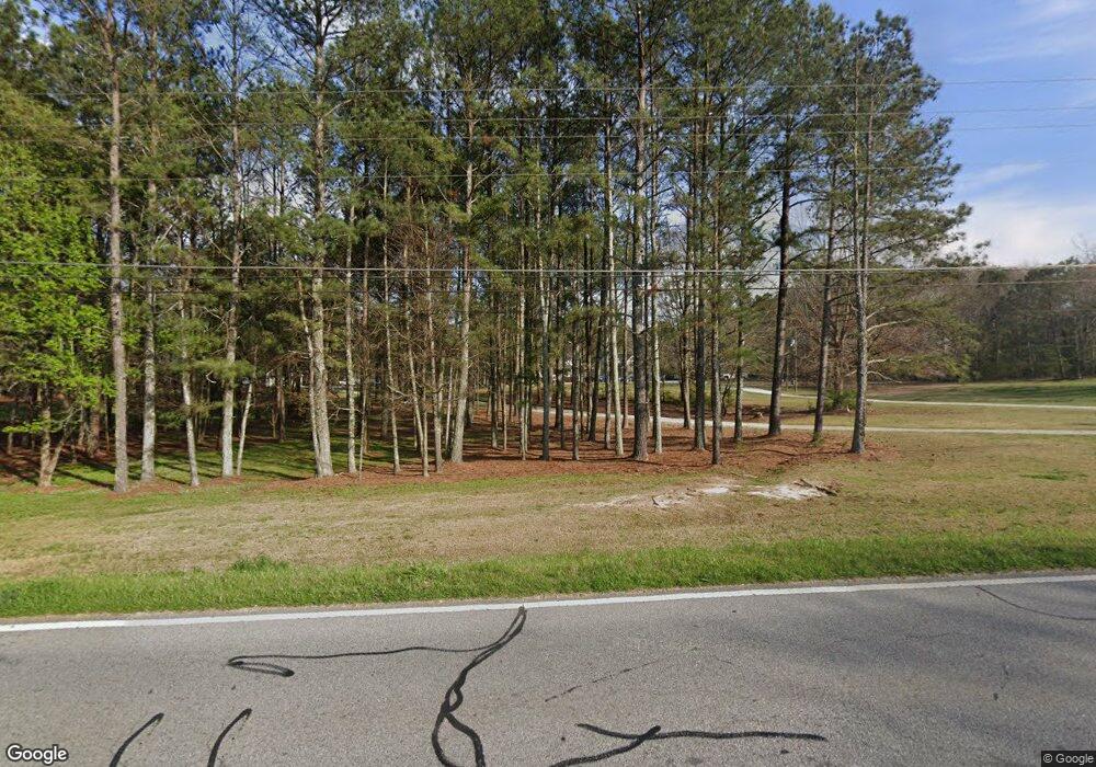 3351 Highway 20 NE, Conyers, GA 30012 - photo 1