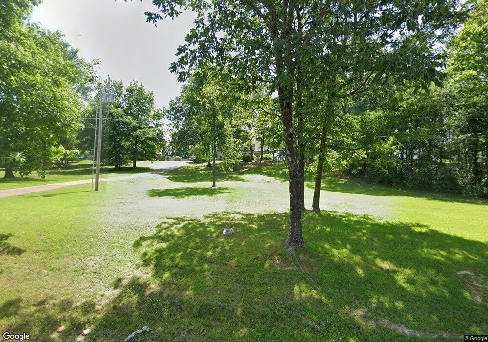 1840 Malone Rd, Nesbit, MS 38651 - photo 1