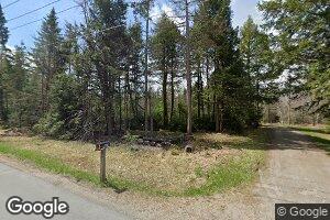 669 Thorndike Rd, Unity, ME 04988