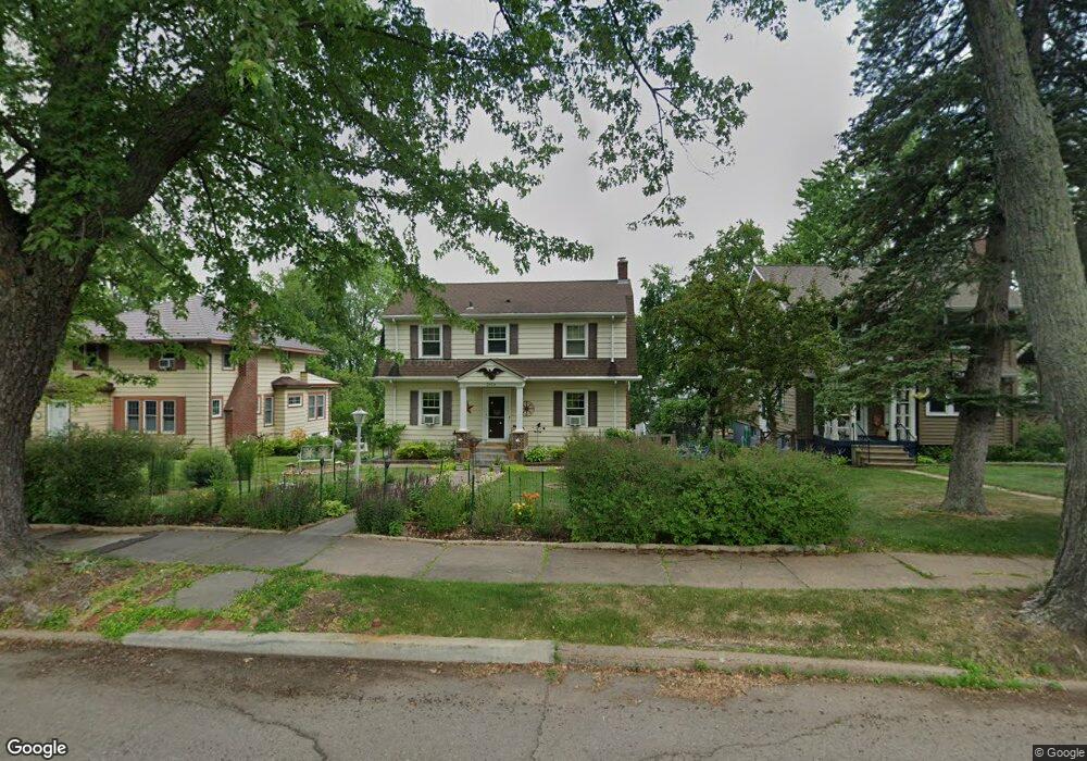 2914 E 2nd St, Duluth, MN 55812 - photo 1