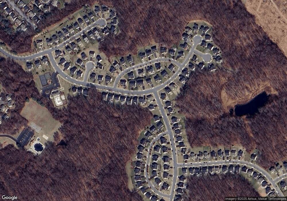 827 Sebastian Ln, Gambrills, MD 21054 - photo 1