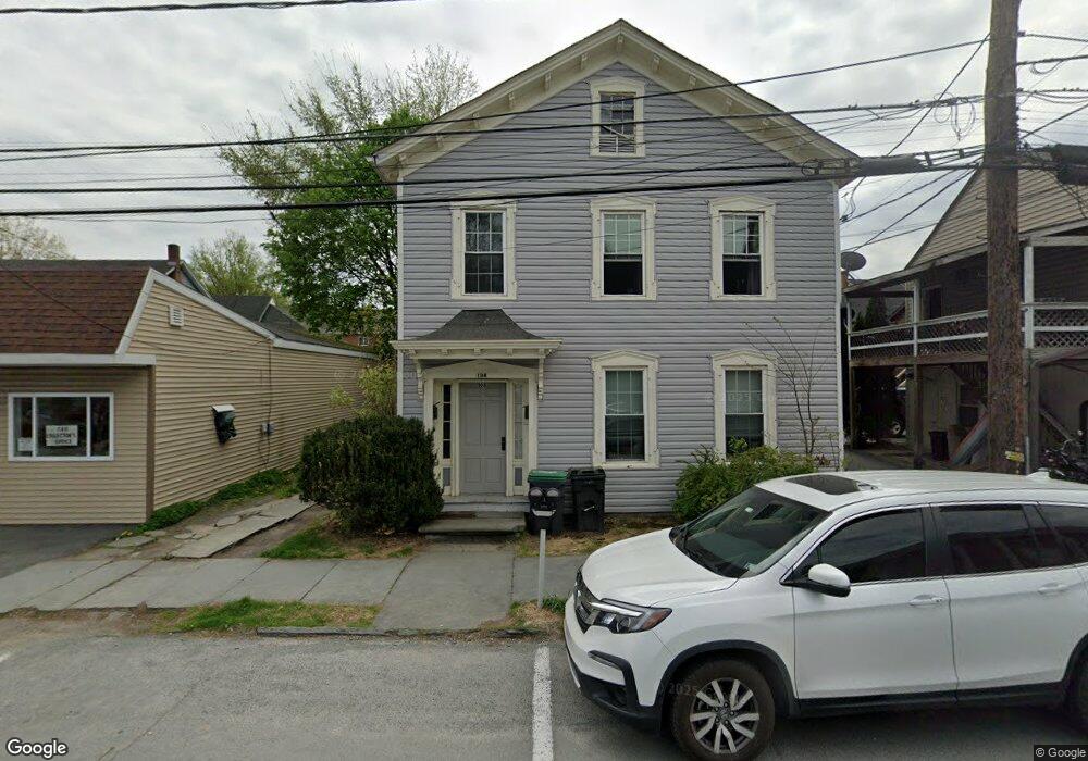 108 10th St, Honesdale, PA 18431 - photo 1