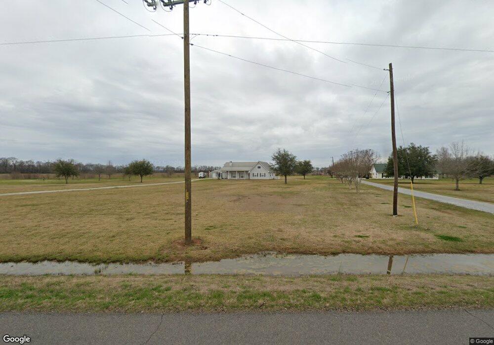 533 Highway 457, Lecompte, LA 71346 - photo 1