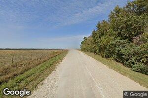 873 N 260 Rd, Clyde, KS 66938