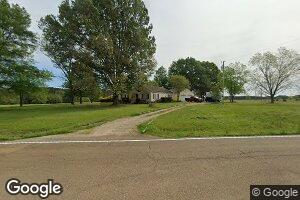 1534 Livingston Vernon Rd, Flora, MS 39071